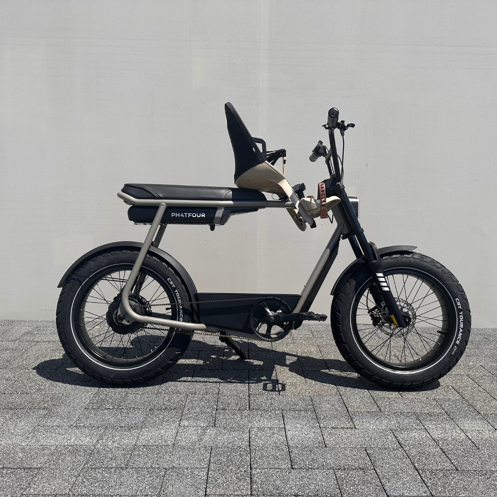 voorzitje Qibbel air.png