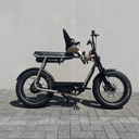 voorzitje Qibbel air.png