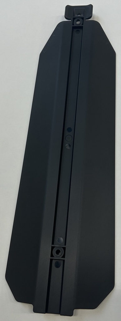 Mudguard