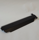 [A0203] Mudguard FLB/S + Serie (4-holes)