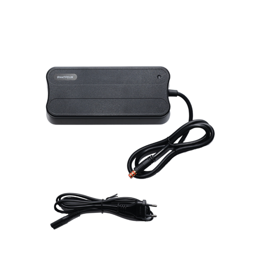 [A0325] Chargeur rapide FLX Bafang 43V 3A