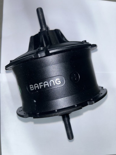 [A0276] Hub motor 43V RM G062.250.D