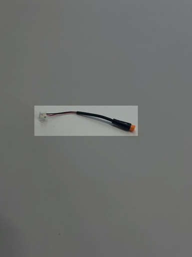 [A0285] Sensor cable FLX 1T1