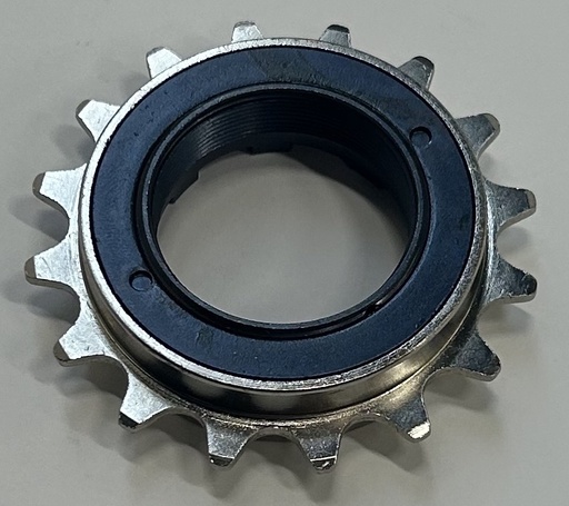 [A0275] Freewheel LY-BB16T8VNF