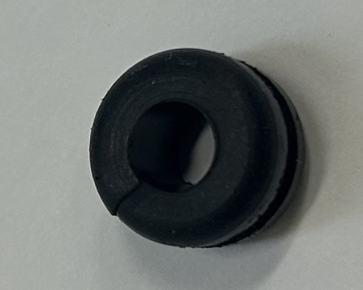 [A0330] PB Fastner 1010-01