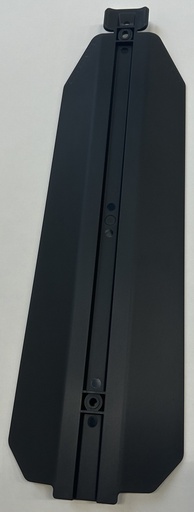 [A0282] Mudguard FLX