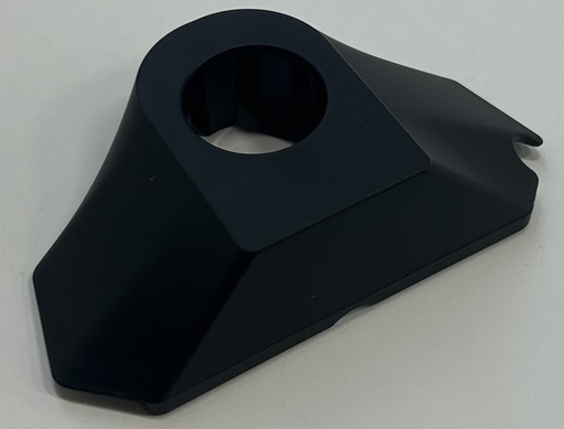 [A0287] Stem cover