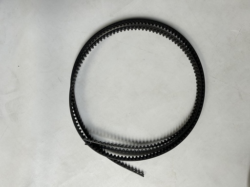 [SKU BEP-206-8-14P1] Split Belt 14mm width 206 Tooth