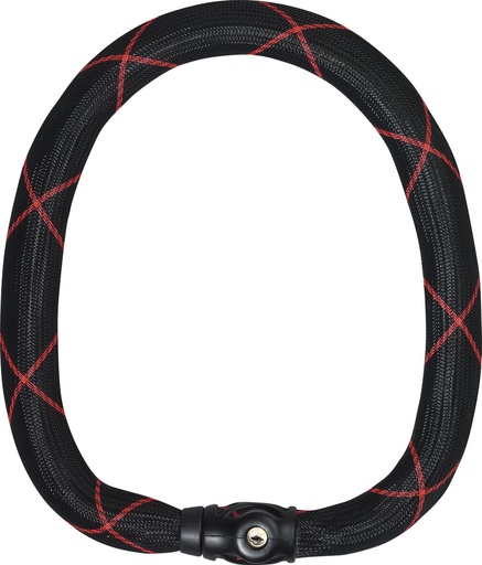 [9210140] Antivol - IVY Chain 9210/140 noir