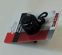 [A0052] Fietsbel Simson Compact