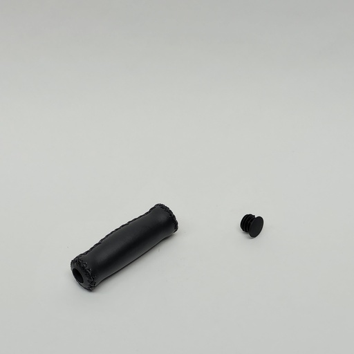 [A0027] Handvatten + doppen