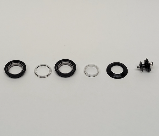 [A0028] Lagerset balhoofd