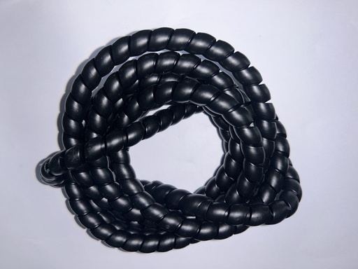 [A0029] Cablewrap