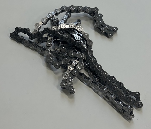 [A0036] Ketting RVS