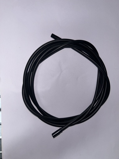 [A0042] Gear protection cable