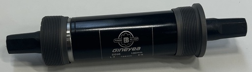 [A0044] Bottom bracket