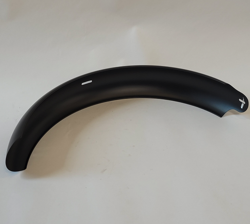 [A0055] Rear fender - custom long