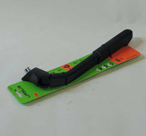 [A0059] Ursus standaard (Power)