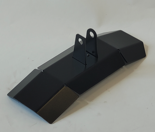 [A0143] Klein spatbord voor FLB/S (voorvork) +-serie