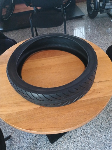 [A0179] Buitenband FLB+/FLS+ 4.25X20 inch Kenda - Puncture resistant tire (per stuk)